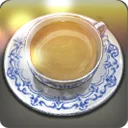 伊修加爾德奶茶